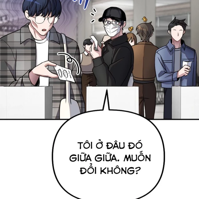 Thiên tài stream game bị ám ảnh Chapter 57 - 88