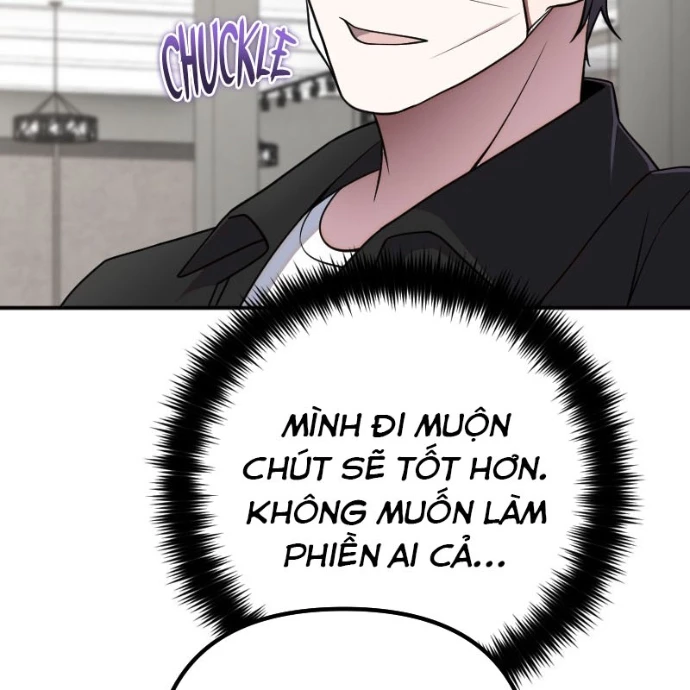Thiên tài stream game bị ám ảnh Chapter 57 - 91