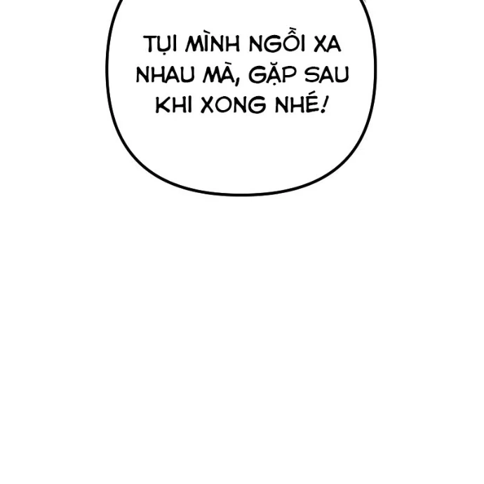 Thiên tài stream game bị ám ảnh Chapter 57 - 92