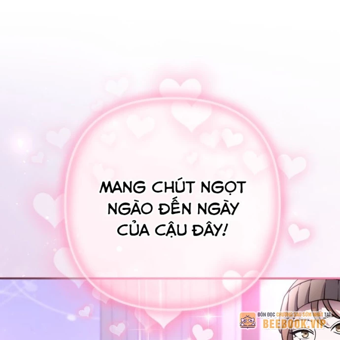 Thiên tài stream game bị ám ảnh Chapter 57 - 93