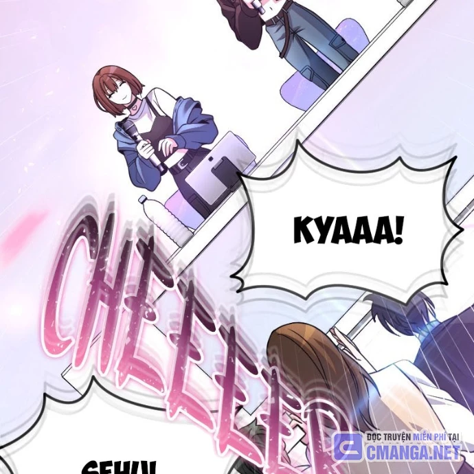 Thiên tài stream game bị ám ảnh Chapter 57 - 96