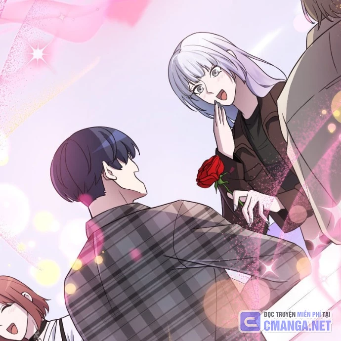 Thiên tài stream game bị ám ảnh Chapter 57 - 102