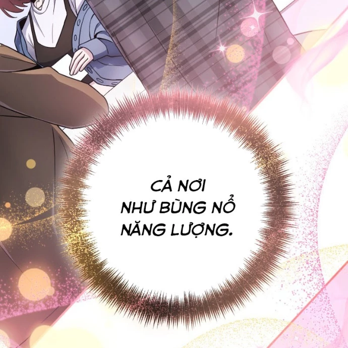 Thiên tài stream game bị ám ảnh Chapter 57 - 103