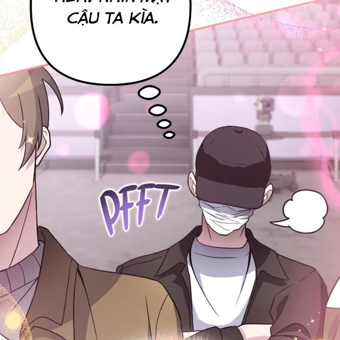 Thiên tài stream game bị ám ảnh Chapter 57 - 106