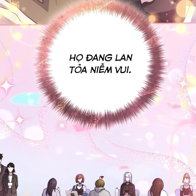 Thiên tài stream game bị ám ảnh Chapter 57 - 107