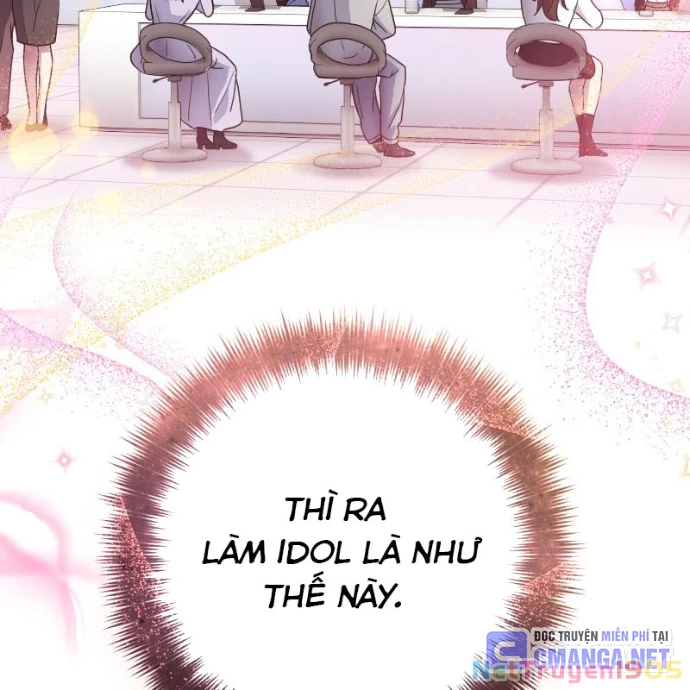 Thiên tài stream game bị ám ảnh Chapter 57 - 108