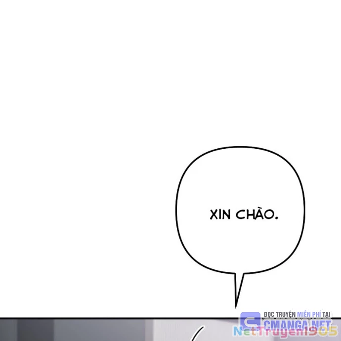 Thiên tài stream game bị ám ảnh Chapter 57 - 114