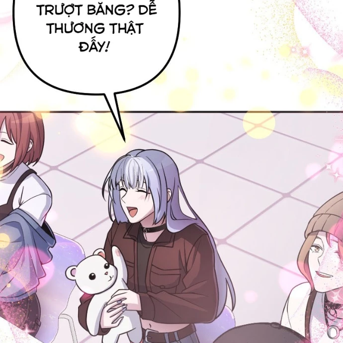 Thiên tài stream game bị ám ảnh Chapter 57 - 118