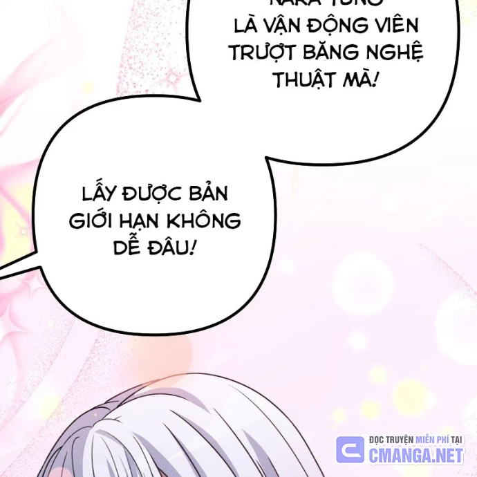 Thiên tài stream game bị ám ảnh Chapter 57 - 120