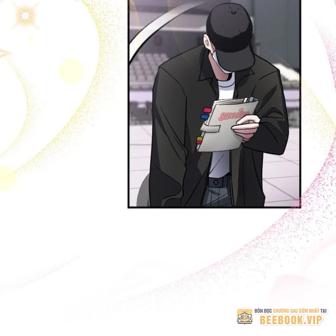 Thiên tài stream game bị ám ảnh Chapter 57 - 123