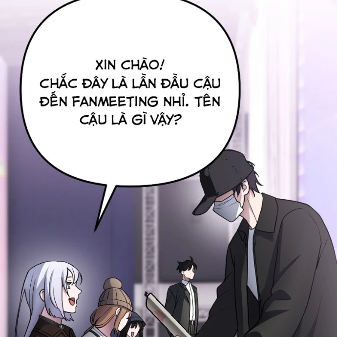 Thiên tài stream game bị ám ảnh Chapter 57 - 125