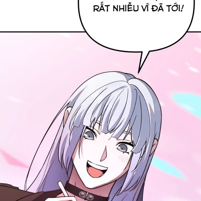 Thiên tài stream game bị ám ảnh Chapter 57 - 128
