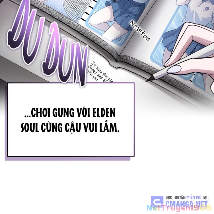 Thiên tài stream game bị ám ảnh Chapter 57 - 132