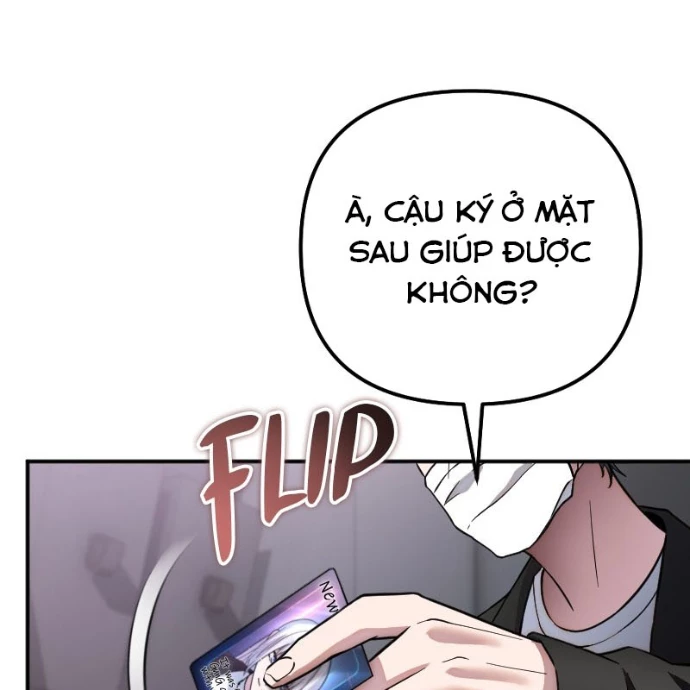 Thiên tài stream game bị ám ảnh Chapter 57 - 133