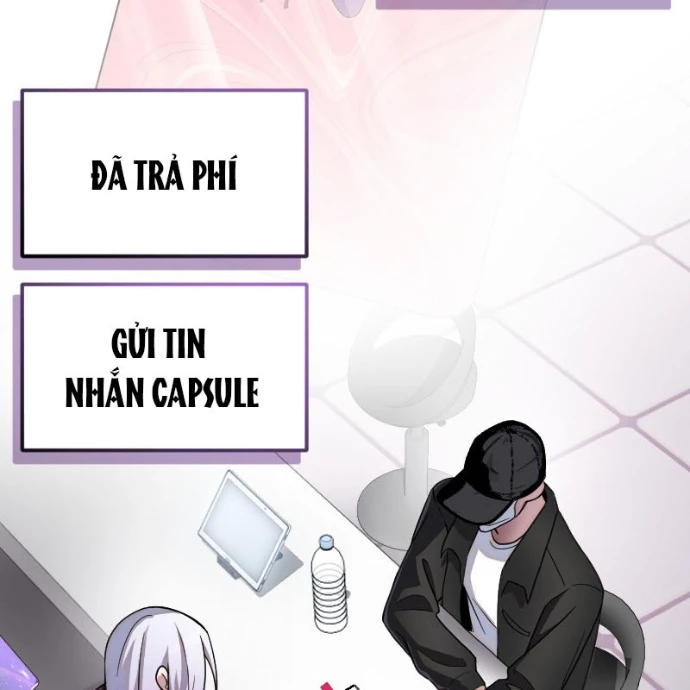 Thiên tài stream game bị ám ảnh Chapter 57 - 136