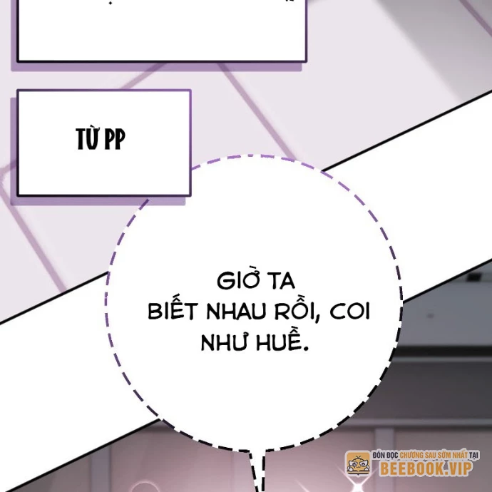 Thiên tài stream game bị ám ảnh Chapter 57 - 138