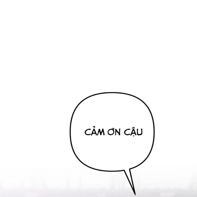 Thiên tài stream game bị ám ảnh Chapter 57 - 145