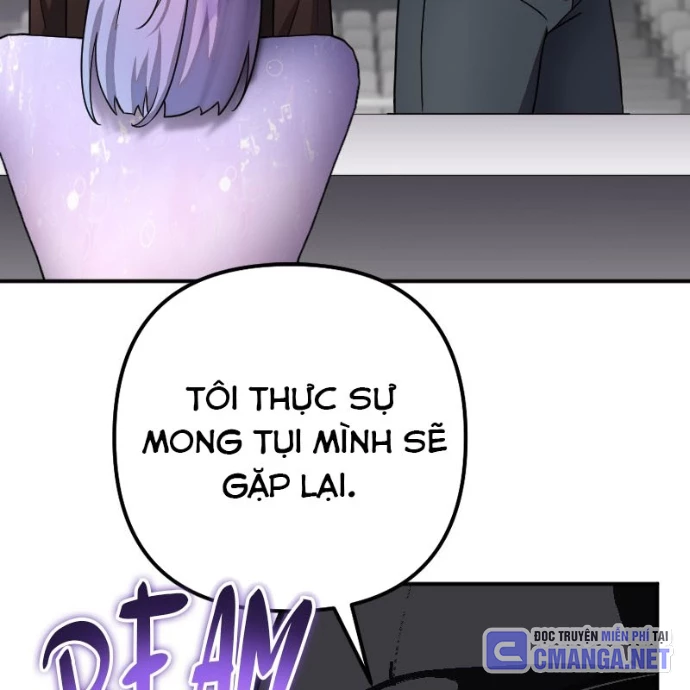 Thiên tài stream game bị ám ảnh Chapter 57 - 147