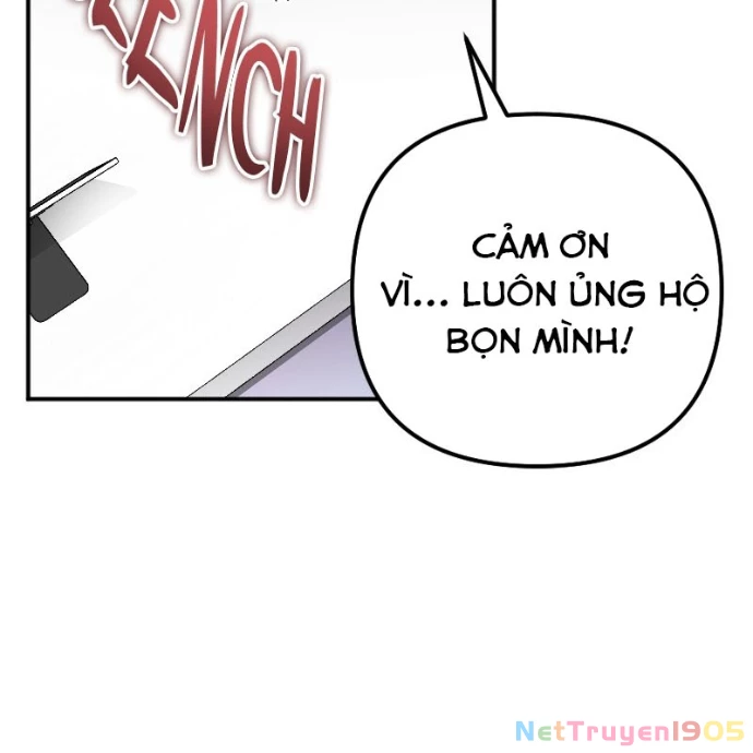 Thiên tài stream game bị ám ảnh Chapter 57 - 152