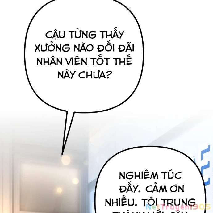 Thiên tài stream game bị ám ảnh Chapter 57 - 155