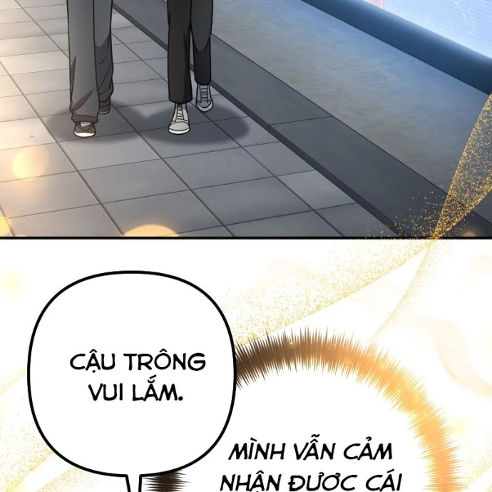 Thiên tài stream game bị ám ảnh Chapter 57 - 157