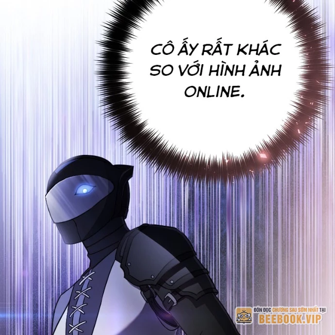 Thiên tài stream game bị ám ảnh Chapter 57 - 162