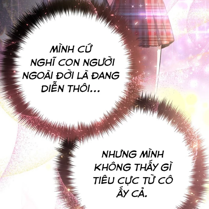 Thiên tài stream game bị ám ảnh Chapter 57 - 164