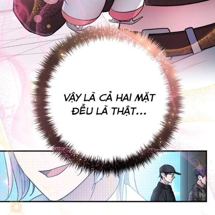 Thiên tài stream game bị ám ảnh Chapter 57 - 167