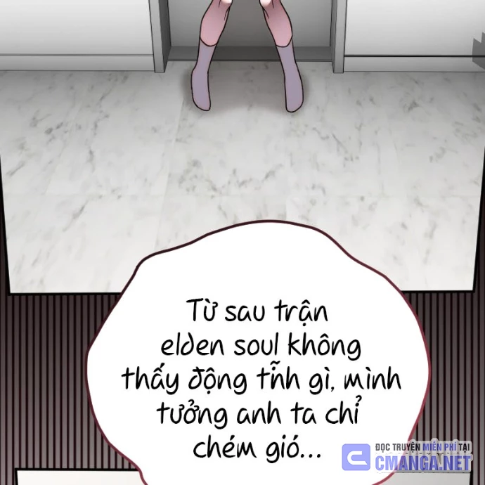 Thiên tài stream game bị ám ảnh Chapter 57 - 171
