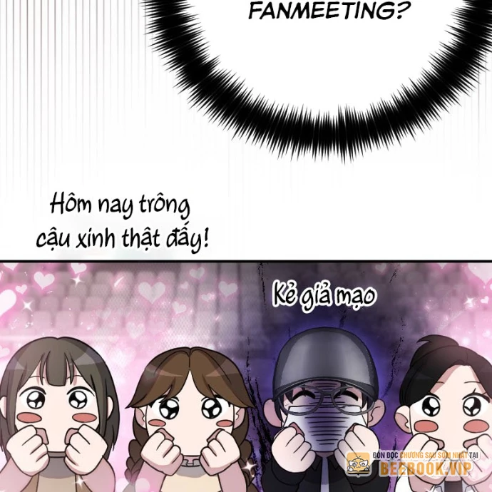 Thiên tài stream game bị ám ảnh Chapter 57 - 174