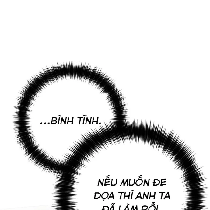 Thiên tài stream game bị ám ảnh Chapter 57 - 176