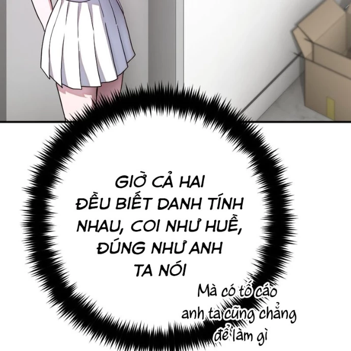 Thiên tài stream game bị ám ảnh Chapter 57 - 178