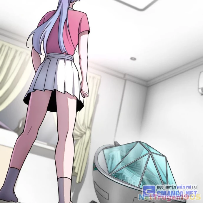 Thiên tài stream game bị ám ảnh Chapter 57 - 183