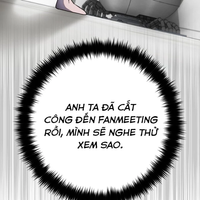 Thiên tài stream game bị ám ảnh Chapter 57 - 184