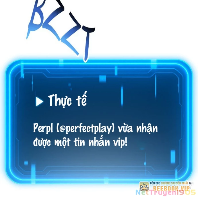 Thiên tài stream game bị ám ảnh Chapter 57 - 186