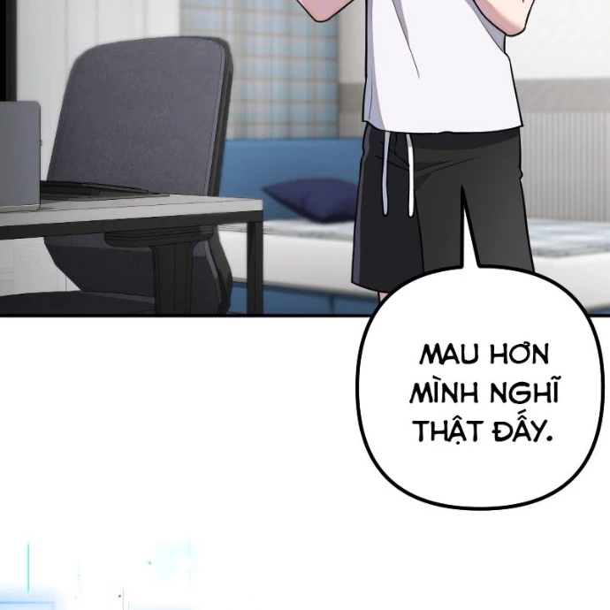 Thiên tài stream game bị ám ảnh Chapter 57 - 188
