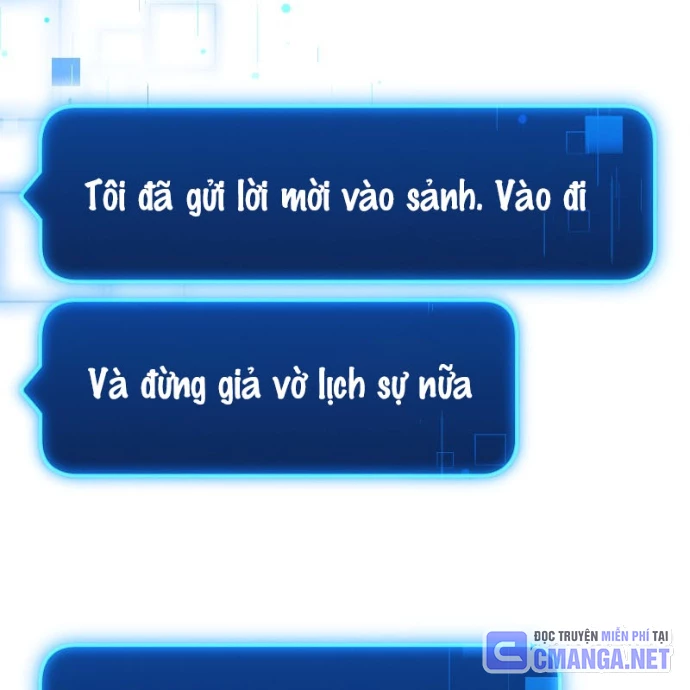 Thiên tài stream game bị ám ảnh Chapter 57 - 189