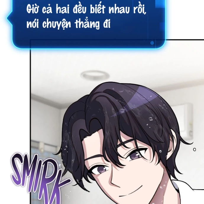 Thiên tài stream game bị ám ảnh Chapter 57 - 190