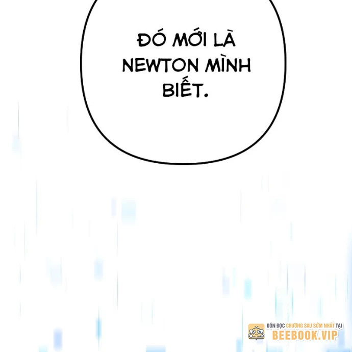 Thiên tài stream game bị ám ảnh Chapter 57 - 192