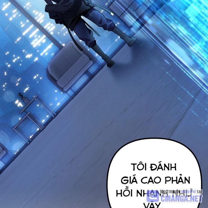Thiên tài stream game bị ám ảnh Chapter 57 - 195
