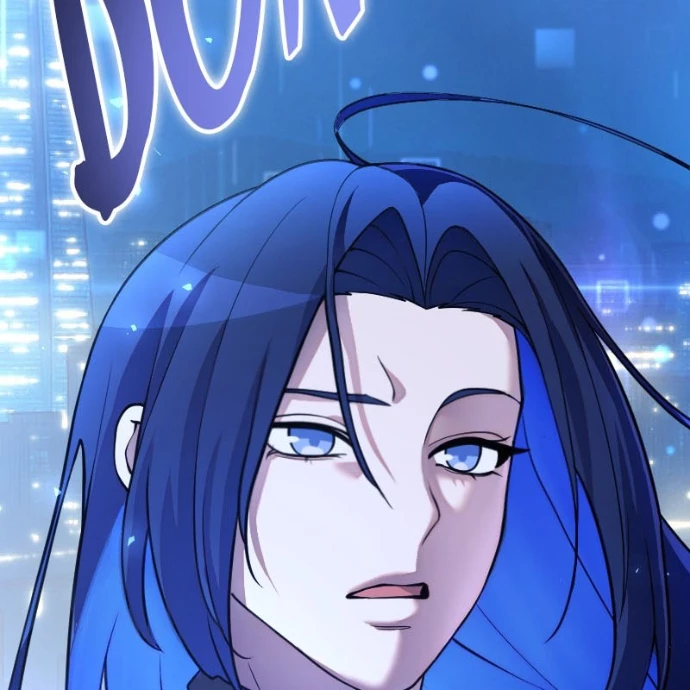 Thiên tài stream game bị ám ảnh Chapter 57 - 203