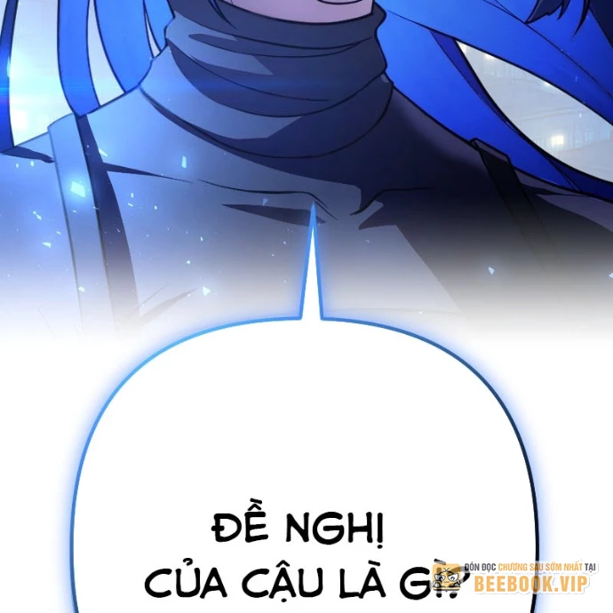 Thiên tài stream game bị ám ảnh Chapter 57 - 204