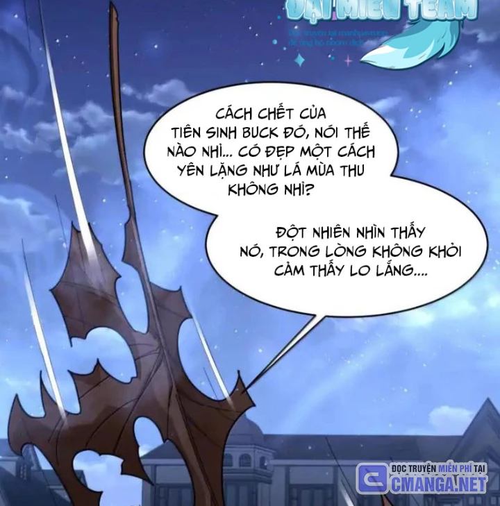 Sức Mạnh Của Ác Thần Chapter 165 - 2