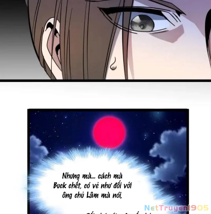 Sức Mạnh Của Ác Thần Chapter 165 - 12