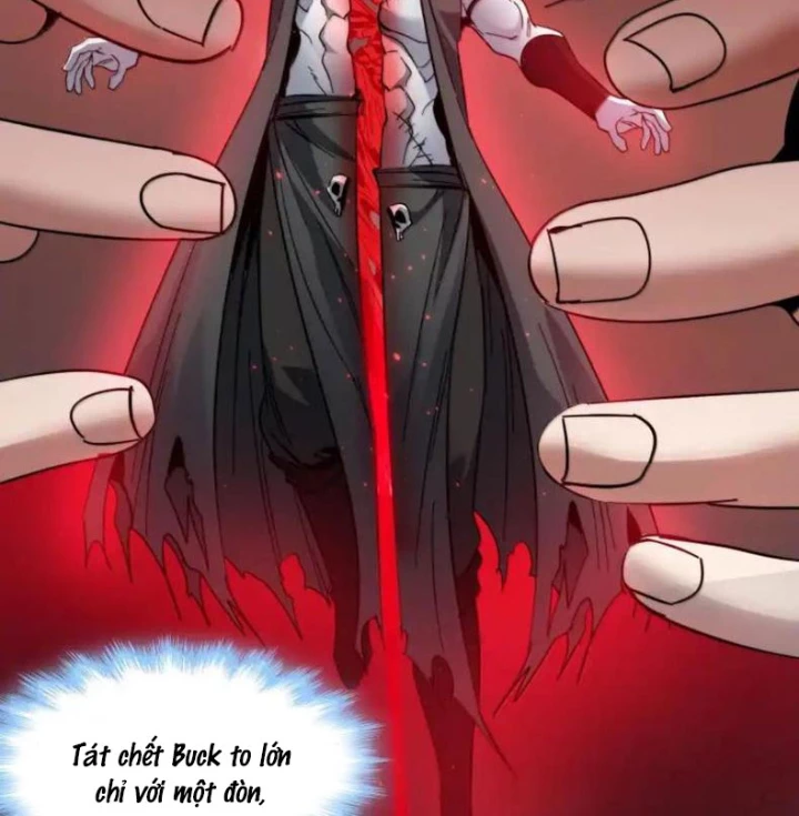 Sức Mạnh Của Ác Thần Chapter 165 - 22