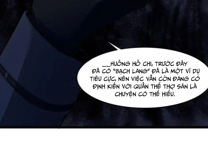 Sức Mạnh Của Ác Thần Chapter 165 - 52