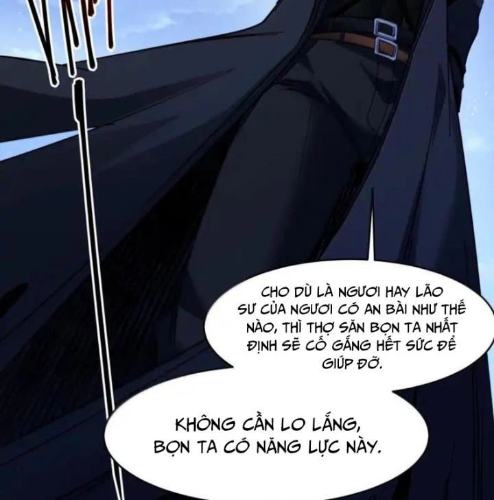 Sức Mạnh Của Ác Thần Chapter 165 - 54