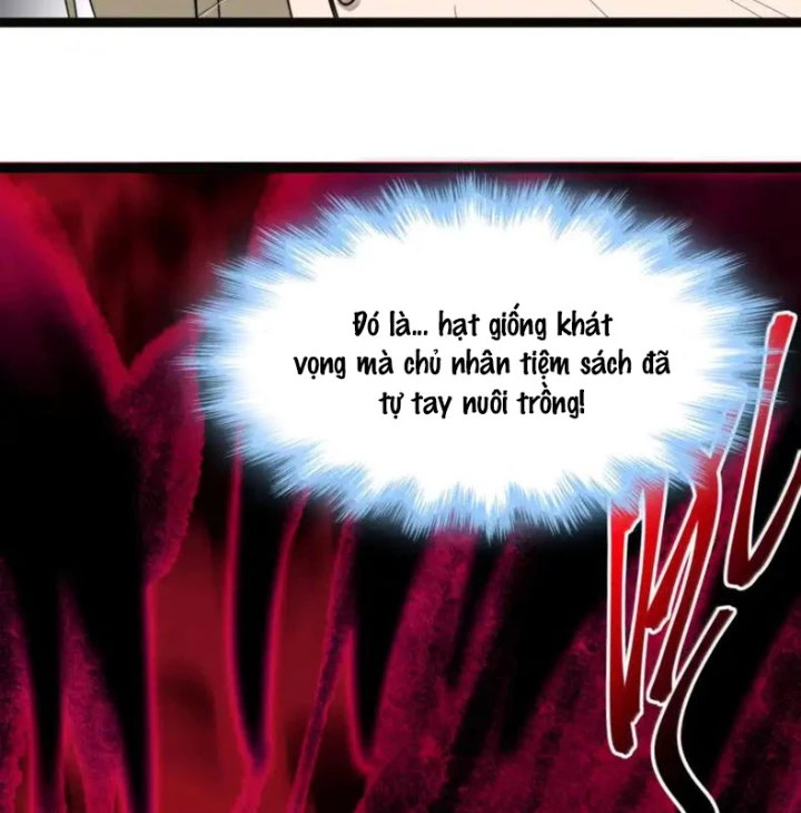 Sức Mạnh Của Ác Thần Chapter 165 - 57