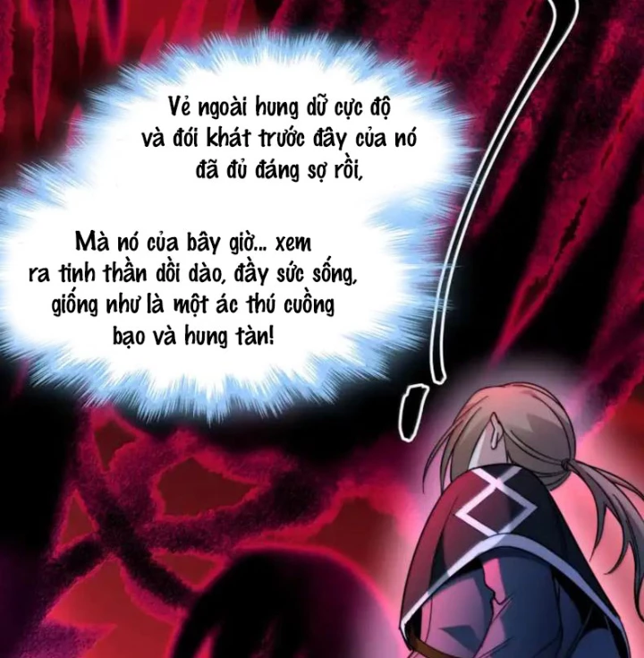 Sức Mạnh Của Ác Thần Chapter 165 - 58