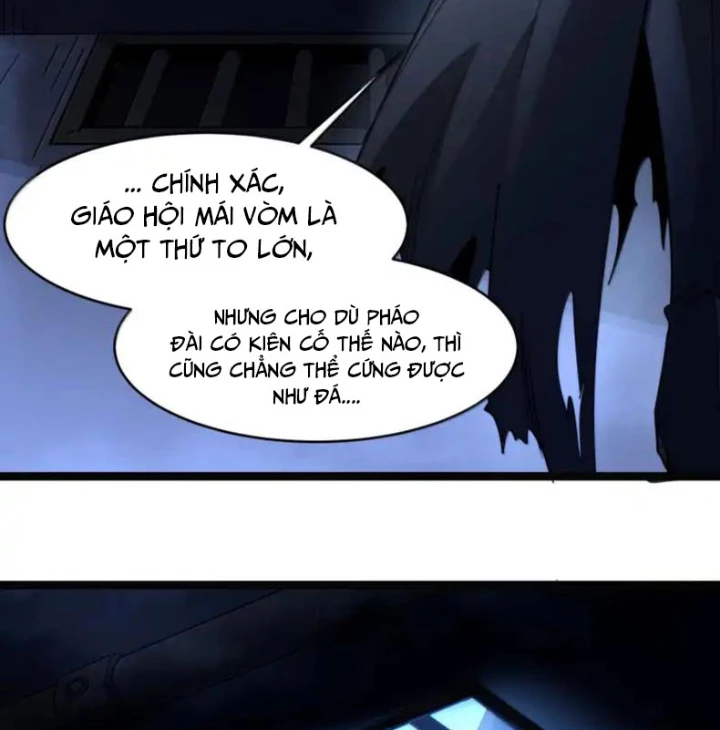 Sức Mạnh Của Ác Thần Chapter 165 - 63